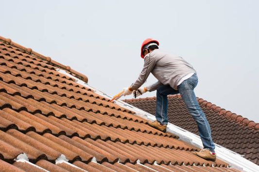 Growth of the Roofing Market Driven by Innovation, Urbanization, and Sustainability