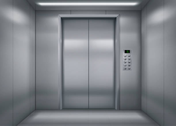 Japan Elevator Market is Predicted to Reach USD 8 Billion at a CAGR of 11%