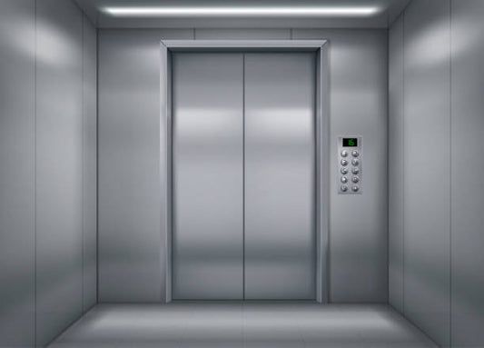 Japan Elevator Market is Predicted to Reach USD 8 Billion at a CAGR of 11%