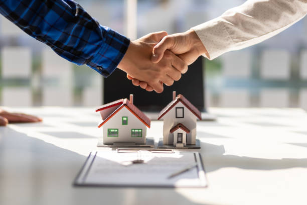 Japan Real Estate Market is Predicted to Reach USD 707 Million at a CAGR of 5%