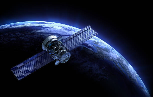 Satellite Internet Market Poised for Exceptional Growth, Forecasted to Reach USD 24 Billion by 2030