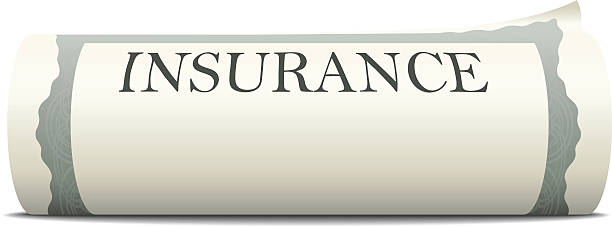 North America Insurance TPA Market to Reach USD 231 Billion by 2030, Growing at a 4% CAGR