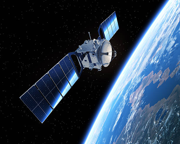 Mobile Satellite Services Market Set to Grow at 6% CAGR, Reaching $8 Billion by 2030