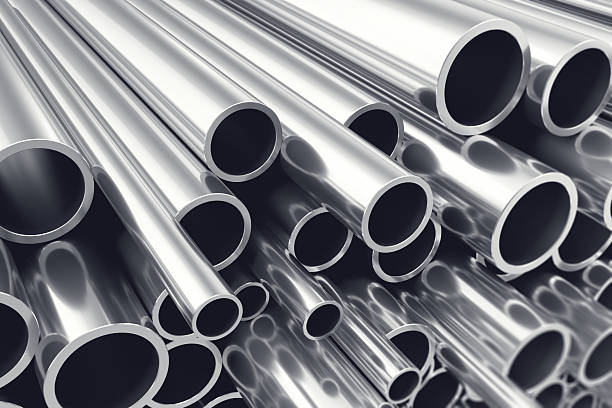 North America Aluminium Market to Reach USD 36.97 Billion by 2030, Driven by Automotive and Packaging Industries