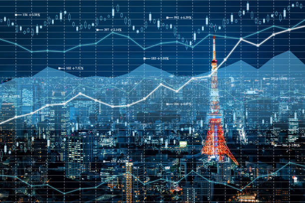 Japan Intralogistics Market: Revolutionizing Supply Chains Understanding Intralogistics in Japan
