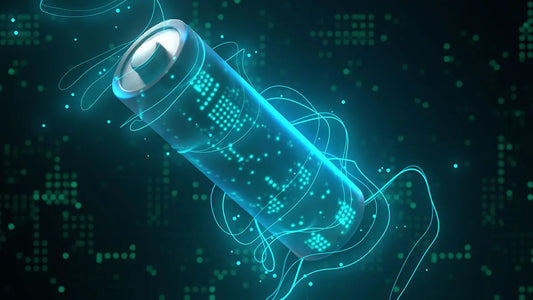 Russia Battery Market is Predicted to Reach USD 7 billion with a CAGR of 17%