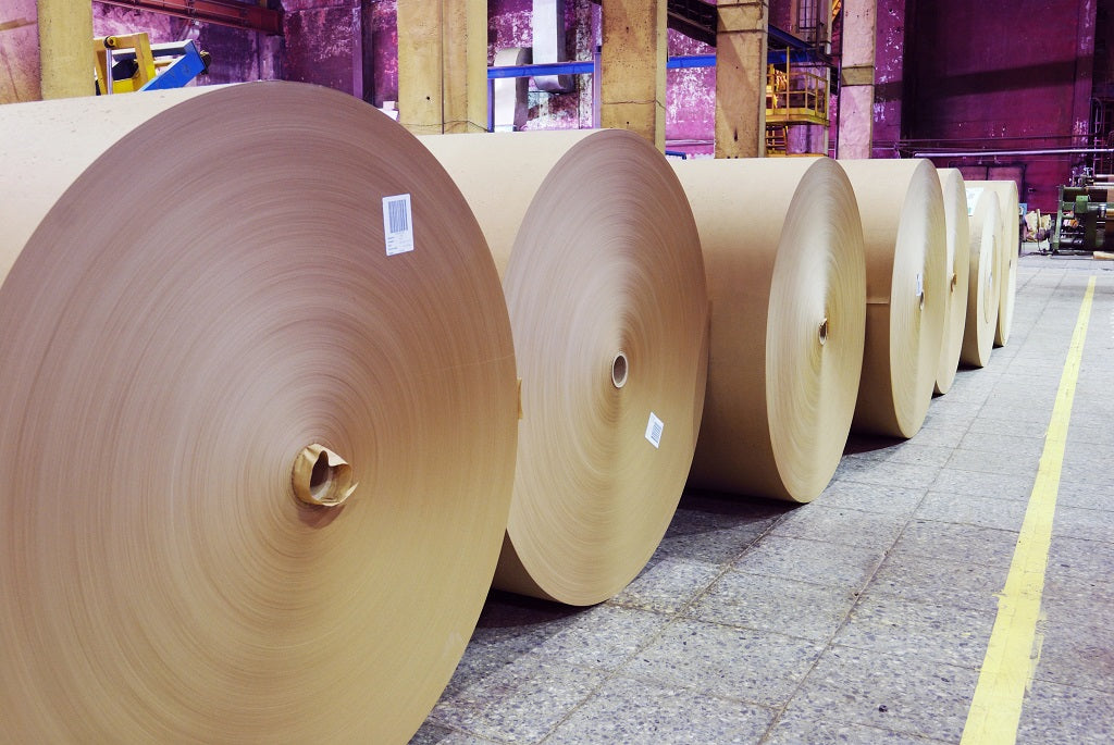 Thailand Containerboard Market Set for Significant Growth Driven by E-commerce and Trade Activities