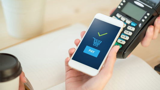 Mobile Payment Market is Predicted to Reach USD 222 Billion with a CAGR of 15%