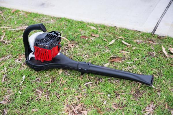 Blower Market: Growth, Trends, and Key Players
