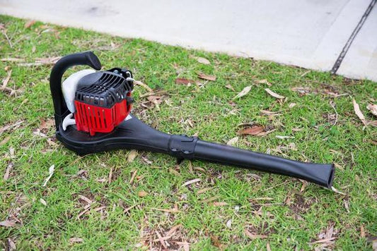 Blower Market: Growth, Trends, and Key Players