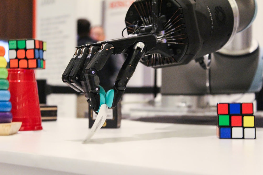 Teleoperation System Market Set to Reach USD 2298 Million by 2030, Driven by Demand for Remote Operations in Industrial and Hazardous Environments