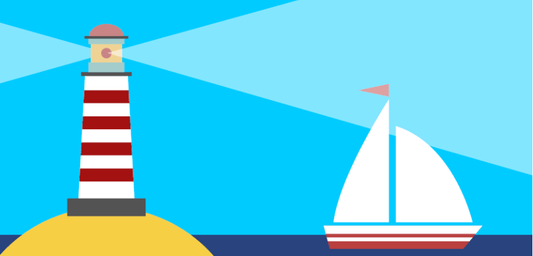 Beacon Market Set to Soar, Predicted to Reach USD 49 Billion by 2030