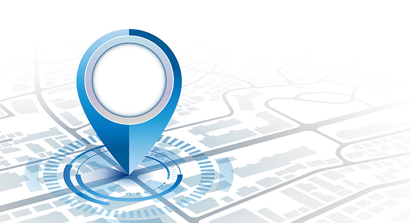 Location Tracking Market to Reach $15 Billion by 2030, Driven by Advancements in IoT, GPS, and Growing Demand for Real-Time Tracking Solutions