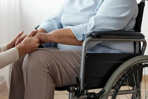 Growth and Innovation in Latin America Disabled and Elderly Assistive Device Market