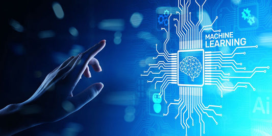 Deep Learning Software Market to Grow at a CAGR of 36%, Reaching USD 236 Billion by 2030