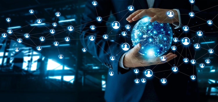 WAN Edge Infrastructure Market: Driving Connectivity and Security in a Remote-First World