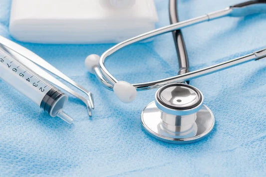 U.S. Primary Care Physicians Market Poised for Robust Growth is Expected to Reach USD 349 Billion by 2030