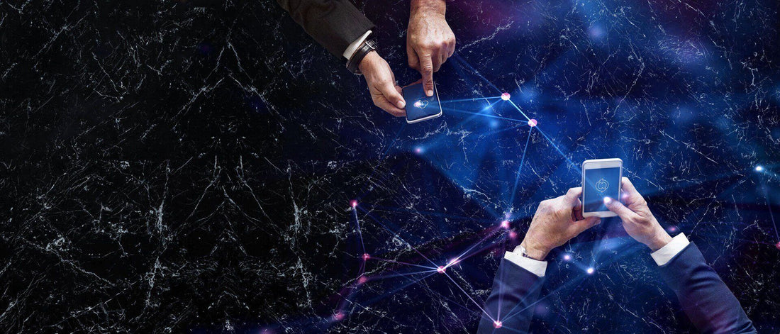Enterprise Mobility Market Poised for Massive Growth, Expected to Reach USD 146 Billion by 2030