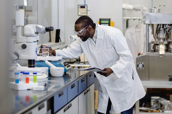 Critical Condition Surveillance Systems Market Expected to Reach USD 9 Billion by 2030, Driven by Advancements in Healthcare Monitoring and Increasing Demand for Patient Safety