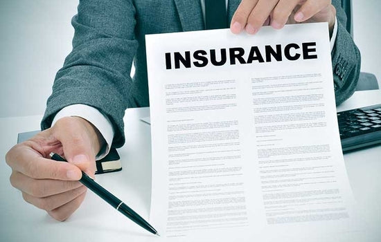 Australia Insurance TPA Market Size Set to Reach USD 7 Billion by 2030, Growing at a CAGR of 9%