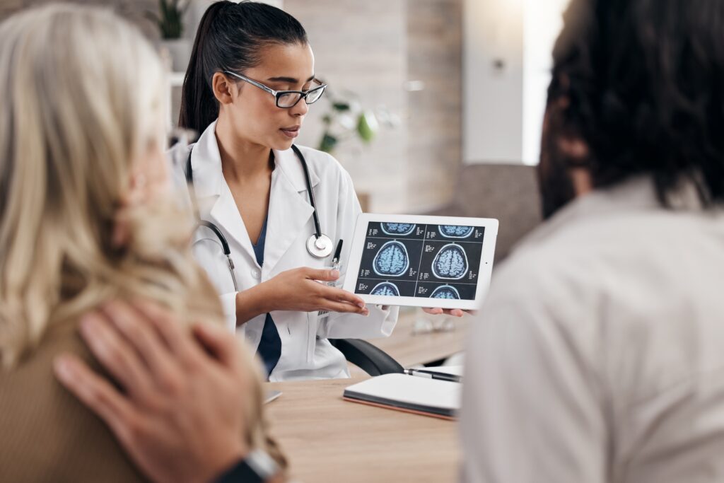 Companion Diagnostics Market to Reach USD 9 Billion by 2030, Growing at a CAGR of 15%