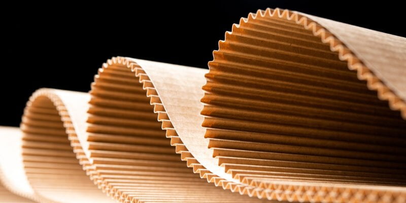 The U.S. Containerboard Market Projected to Reach USD 34 Billion by 2030