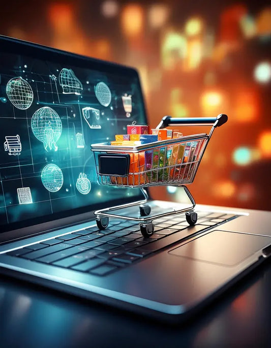 Growth and Innovation in the Europe Digital Marketplace Market