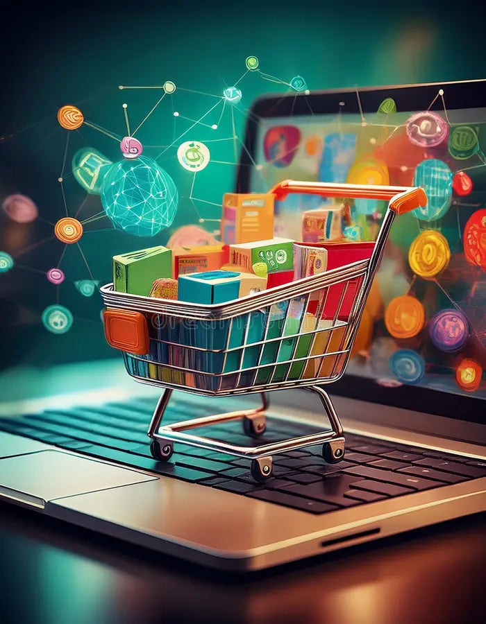 Growth and Challenges in the Finland Digital Marketplace Market