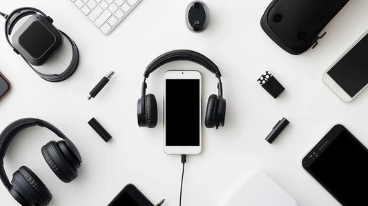 Turkey Mobile Phone Accessories Market Set for Steady Growth Amid Rising Smartphone Adoption and Technological Innovation