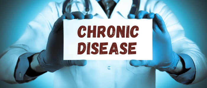 Factors such as the rising prevalence of chronic diseases, the integration of advanced technologies like AI and machine learning, and the aging population are key drivers of this growth. North America leads the market, but Asia-Pacific is also witnessing