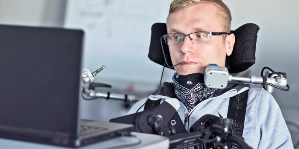 Taiwan Disabled & Elderly Assistive Device Market Set to Surge to USD 1,295 Million by 2030
