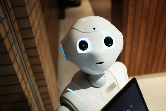 The Ultimate Germany Industrial Robotics Market Report: Everything You Need to Know