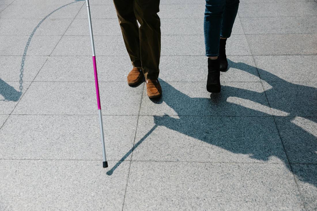 North America Disabled and Elderly Assistive Device Market Expected to Reach USD 20 Billion by 2030 at a CAGR of 14%