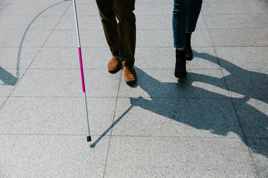 North America Disabled and Elderly Assistive Device Market Expected to Reach USD 20 Billion by 2030 at a CAGR of 14%