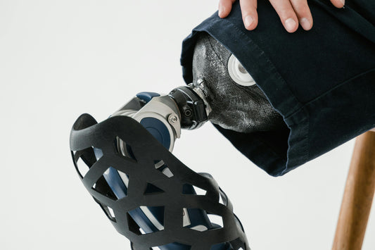 The U.S. Disabled and Elderly Assistive Device Market to Witness Robust Growth at a CAGR of 14% by 2030