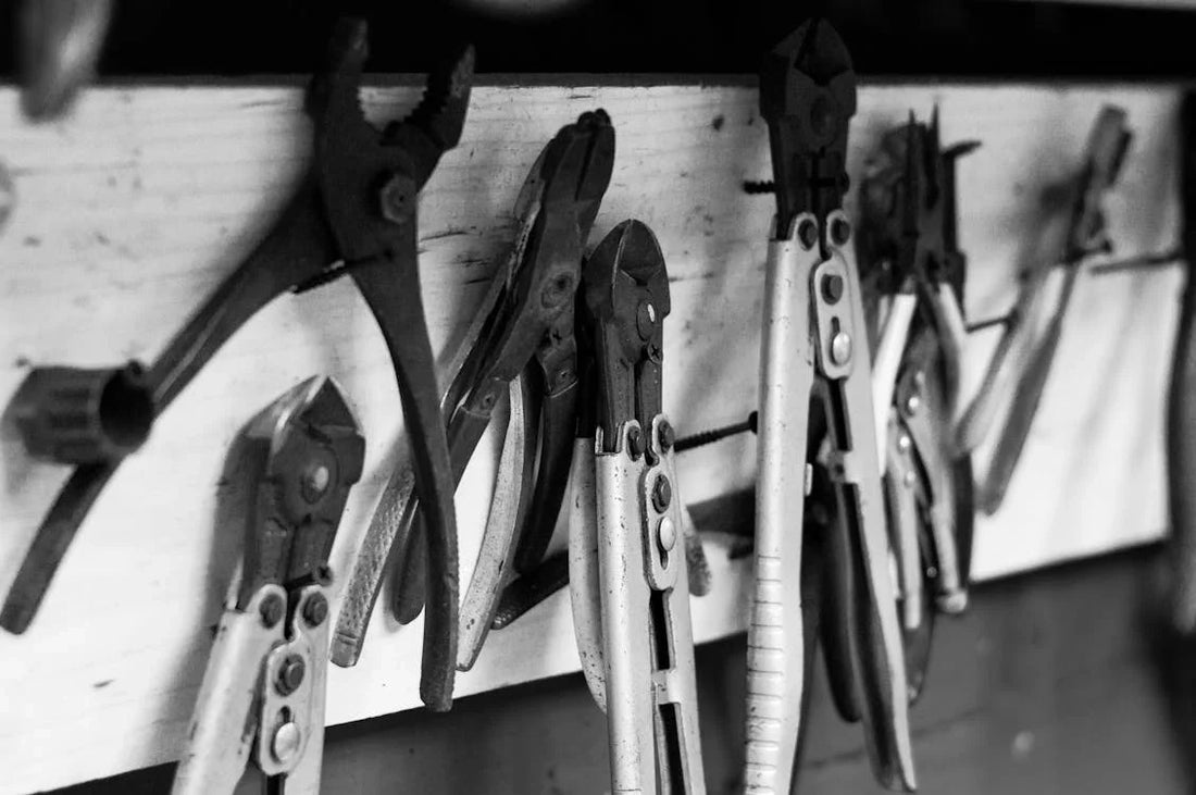 Top Insights from the Pincer Market Report 2030: Trends and Strategies