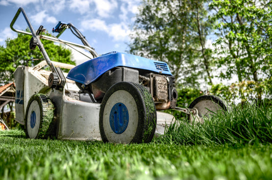 Portugal Lawn Care Products Market Poised for Growth, Expected to Reach USD 611 Million by 2030