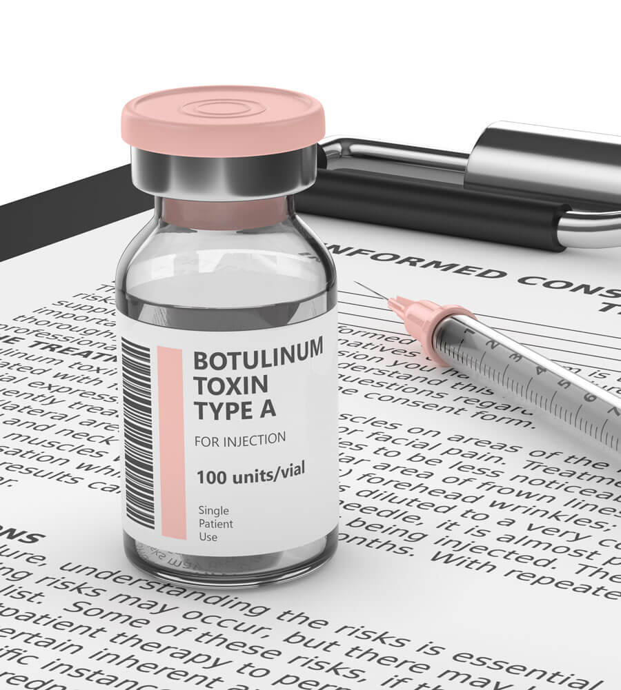 Botulinum Toxin Market Expected to Reach USD 12 Billion by 2030, Driven by Rising Demand for Aesthetic and Medical Treatments