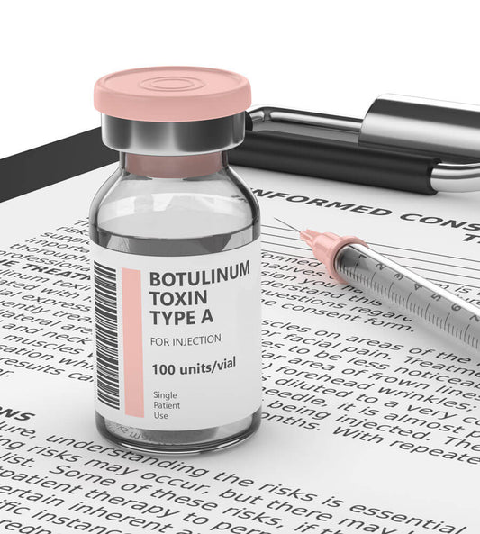 Botulinum Toxin Market Expected to Reach USD 12 Billion by 2030, Driven by Rising Demand for Aesthetic and Medical Treatments