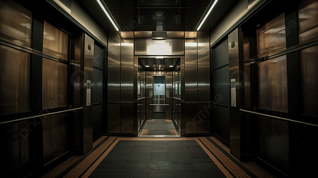 Sweden Elevator Market to Reach USD 987 Million by 2030, Driven by Technological Advancements and Urbanization