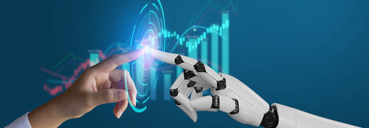 Unlocking Opportunities in the Indonesia Process Automation Market: In-Depth Report