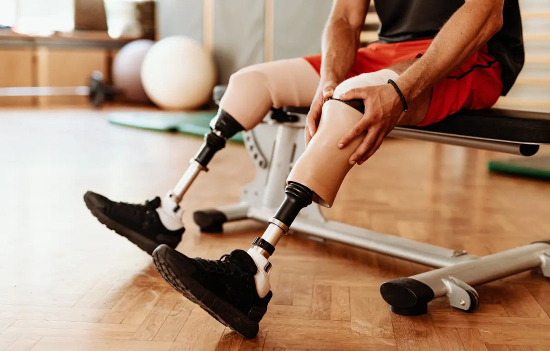 Norway Disabled and Elderly Assistive Device Market Set for Robust Growth with a Projected CAGR of 11% by 2030