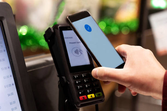 Sweden Mobile Payment Market to Experience Rapid Growth with a Projected CAGR of 25%