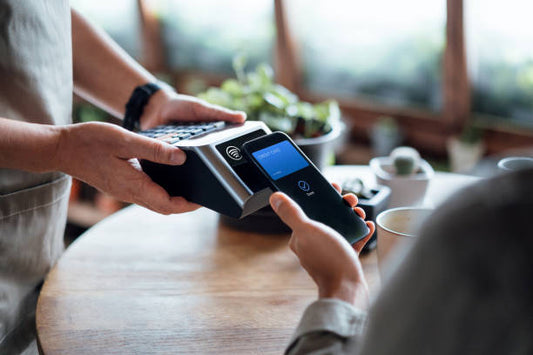 Indonesia Mobile Payment Market is expected to reach USD 12 billion at a CAGR of 13% by 2030