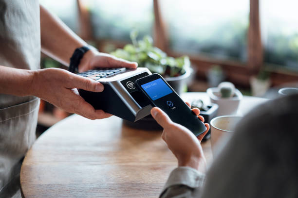 UK Mobile Payment Market Set to Reach USD 7 Billion by 2030, Driven by the Growth of Fintech and Digital Banking