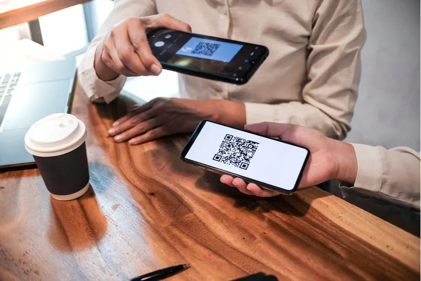 Netherlands Mobile Payment Market Soars with 20% CAGR, Reaching USD 1539 Million by 2030