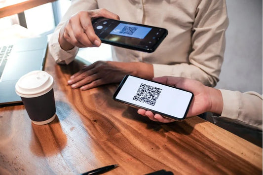 Netherlands Mobile Payment Market Soars with 20% CAGR, Reaching USD 1539 Million by 2030