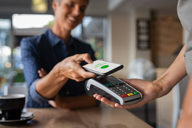 France Mobile Payment Market Expected to Grow at a CAGR of 14% by 2030