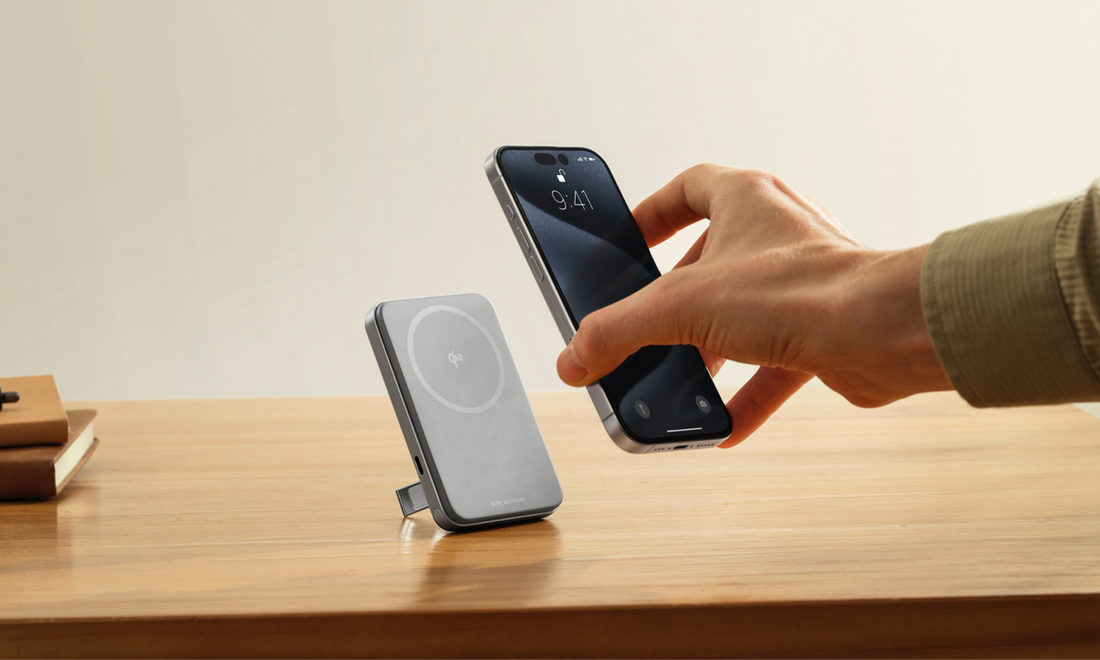 Russia Induction Charger Market to Reach USD 31 Million by 2030, Driven by Growing Smartphone Adoption and Public Space Integration