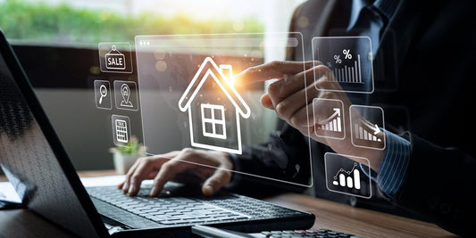 Expanding the Property and Casualty (P&C) Insurance Core Platform Market